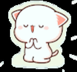 Meet your Posher, Aimee